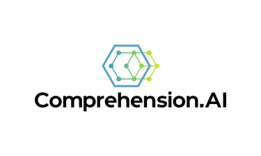 Comprehension.AI